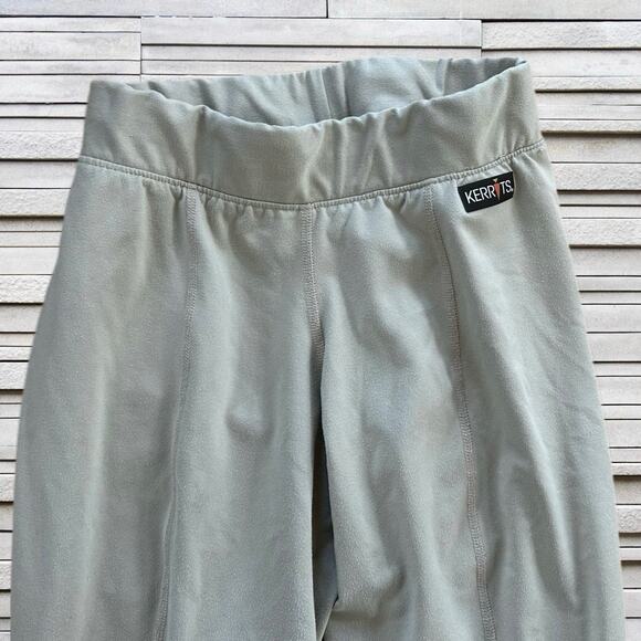 Kerrits Tan Equestrian Riding Breeches Sz. S - Picture 4 of 8